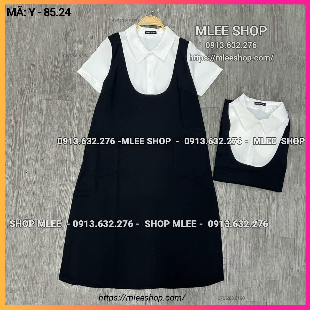 yếm bầu mùa hè