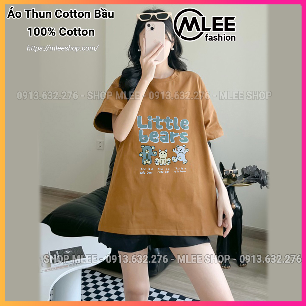 ao-bau-thun-cotton
