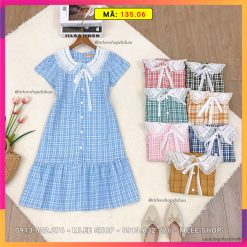Váy bầu đẹp, shop bán đầm bầu đẹp tại vinh nghệ an, MLEE SHOP 0913632276