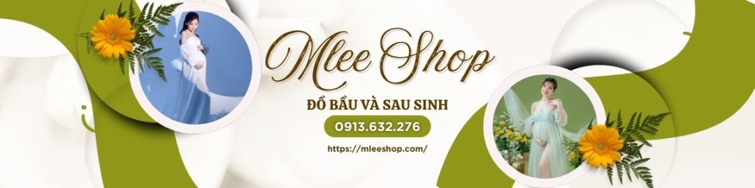 shop đầm bầu tpvinh-đồ bầu vinh nghệ an