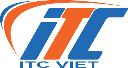 ITC Việt