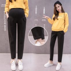 Quần Bầu xinh QB108