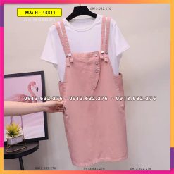YẾM BẦU CÔNG SỞ ĐẸP