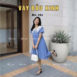 đồ bầu vinh nghệ an, đồ bầu MLEE vinh nghệ an, đồ bầu thành phố vinh, đồ bầu tpvinh, đồ bầu nghệ an, đầm bầu tpvinh, đầm bầu vinh nghệ an, đầm bầu thành phố vinh nghệ an, MLEE SHOP ĐỒ BẦU