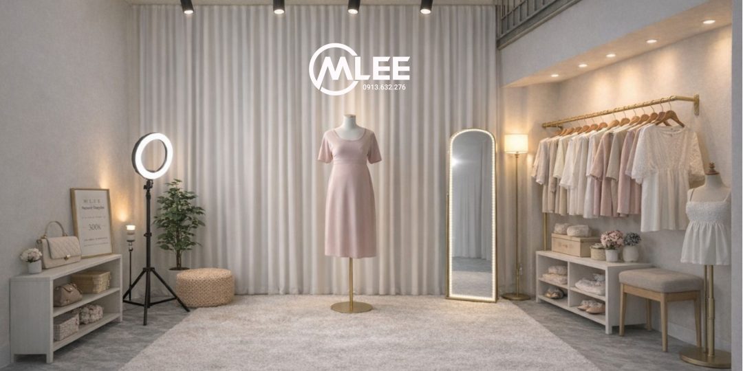 đồ bầu mlee vinh nghệ an