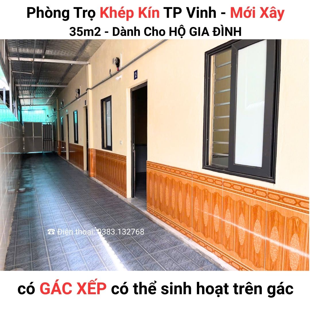 phòng trọ vinh nghệ an, phòng trọ tpvinh, phòng trọ thành phố vinh, phòng trọ thành phố vinh nghệ an, phòng trọ đường 72m tpvinh, phòng trọ vsip nghe an, phòng trọ vsip hưng nguyên nghe an, phòng trọ khép kín tp vinh, phòng trọ khép kín thanh pho vinh, phòng trọ khép kín vinh nghệ an, tìm phòng trọ ở vinh nghệ an, thuê phòng trọ ở vinh nghệ an, phòng trọ ở vinh nghệ an, phòng trọ tp vinh nghệ an,