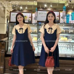 ĐẦM BẦU PHỐI CỔ BÈO