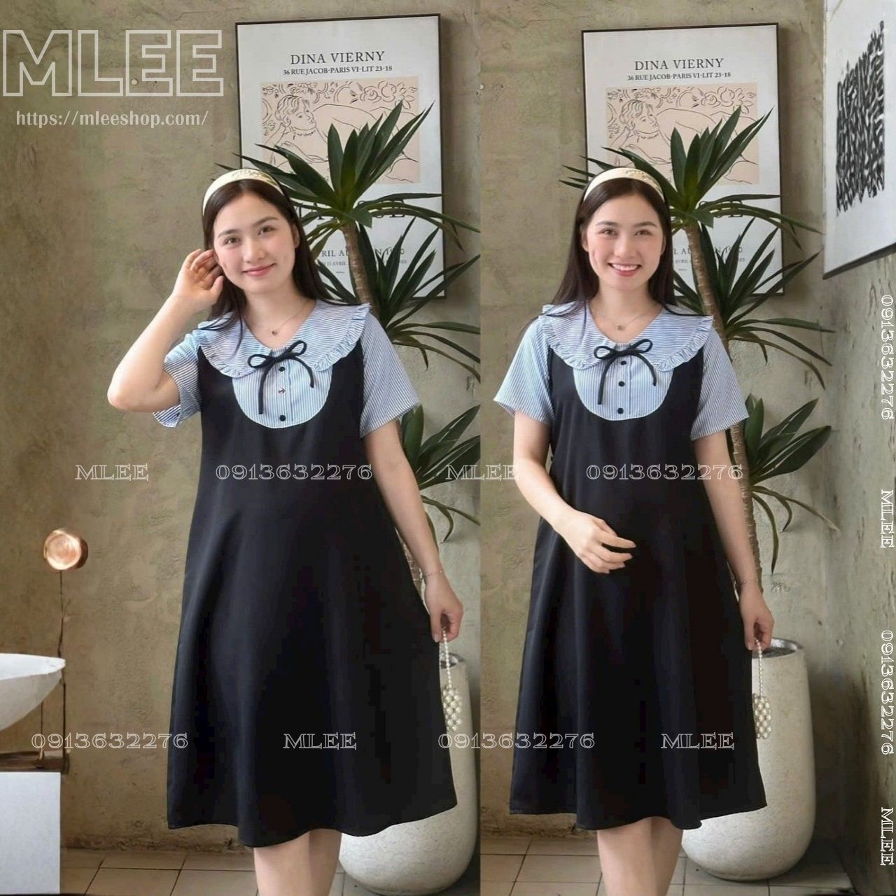 ĐẦM BẦU PHỐI YẾM