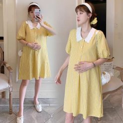 Đầm Bầu xinh DB115