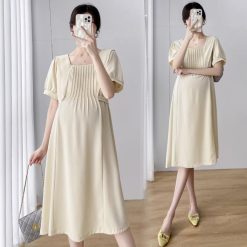 Đầm Bầu xinh DB117