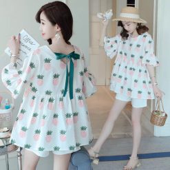 Áo Bầu xinh hàng quảng châu