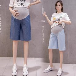 Quần Bầu xinh QB105