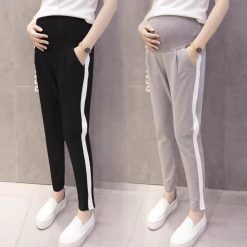 Quần Bầu xinh QB106