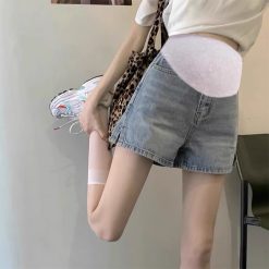 Quần Bầu xinh QB111