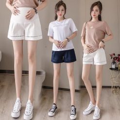 Quần Bầu xinh QB117