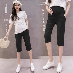Quần Bầu xinh QB119