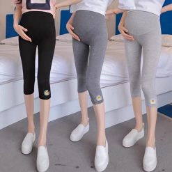 Quần Bầu xinh QB122