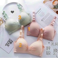 Đồ lót Bầu xinh LB 201