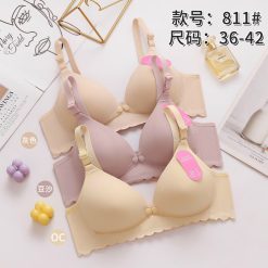 Đồ lót Bầu xinh LB 202