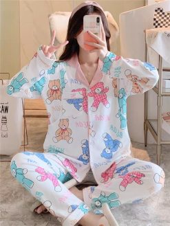 BỘ ĐỒ BẦU& SAU SINH  ĐB 302