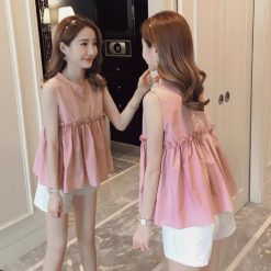 BỘ ĐỒ BẦU& SAU SINH  ĐB 307