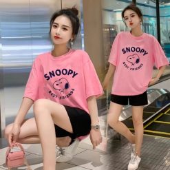 BỘ ĐỒ BẦU& SAU SINH  ĐB 310