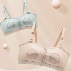 PHỤ KIỆN SAU SINH PK408