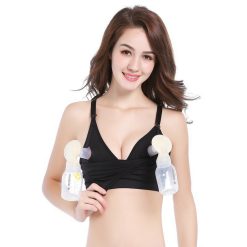 PHỤ KIỆN SAU SINH PK407
