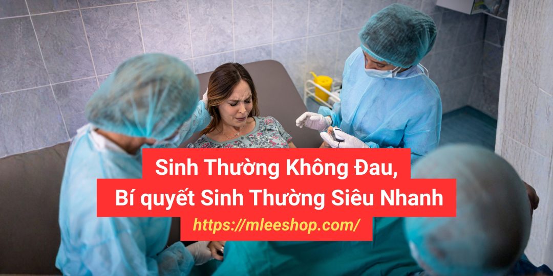 cách mau sinh em bé, cách đẻ thường không đau, những cách giúp sinh sớm, cách đẻ thường nhanh nhất, cách sinh thường dễ, cách kích thích sinh tự nhiên, cách rặn đẻ thường đúng cách, sinh thường, kinh nghiệm sinh con, Hướng Dẫn Rặn Sinh Đúng Cách, Kỹ Thuật Rặn Sinh, Bí Quyết Sinh Thường Nhanh,