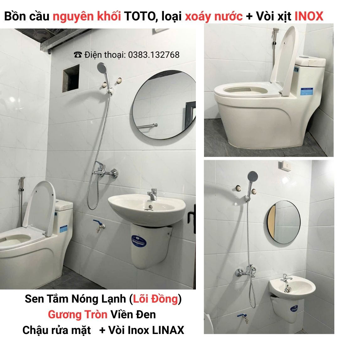 phòng trọ vinh, phòng trọ tp vinh, phòng trọ cao cấp ở vinh, nhà trọ ở vinh, phòng trọ gần đại học vinh, phòng trọ đại học vinh, phòng trọ y khoa vinh, phòng trọ việt hàn vinh,