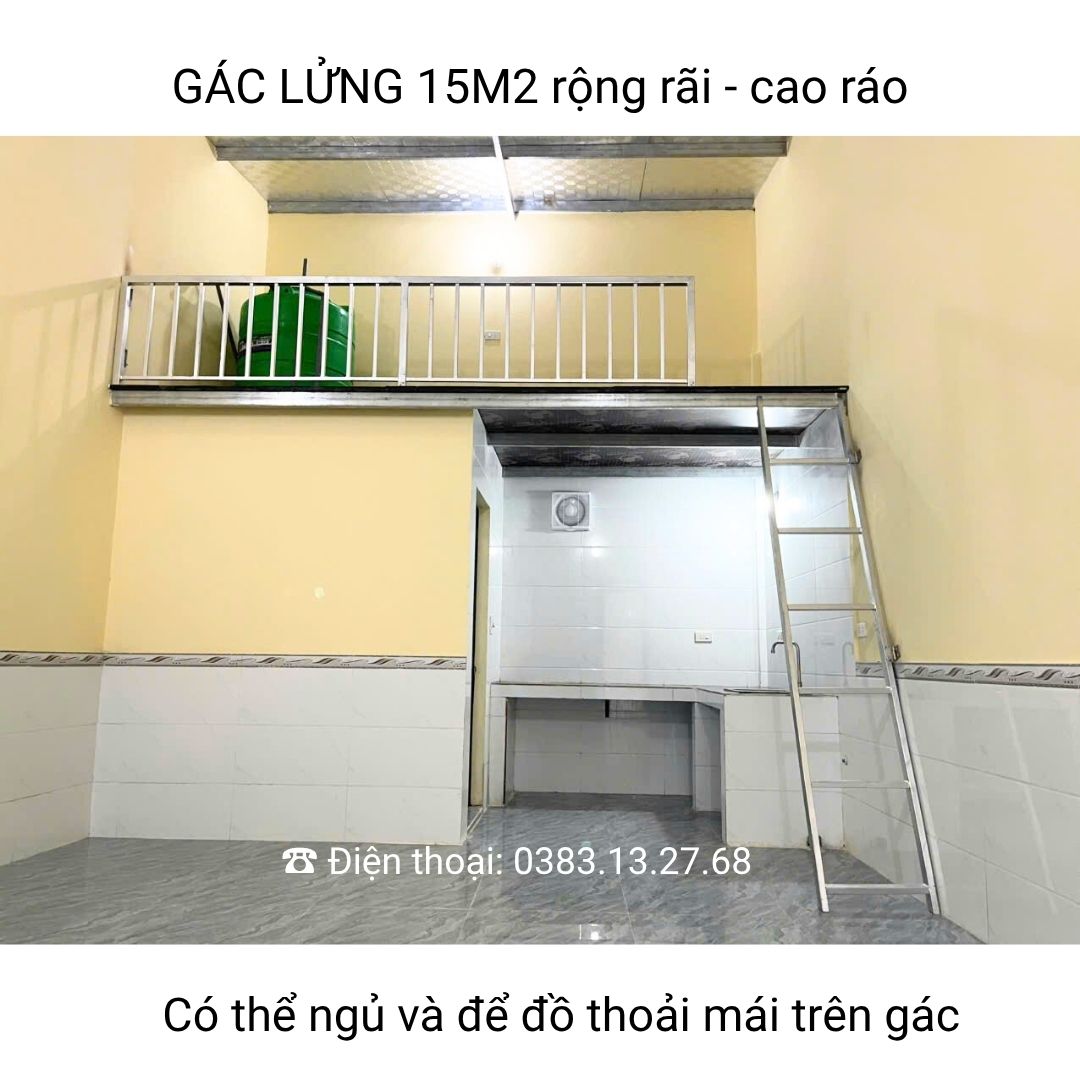 phòng trọ vinh nghệ an, phòng trọ tpvinh, phòng trọ thành phố vinh, phòng trọ thành phố vinh nghệ an, phòng trọ đường 72m tpvinh, phòng trọ vsip nghe an, phòng trọ vsip hưng nguyên nghe an, phòng trọ khép kín tp vinh, phòng trọ khép kín thanh pho vinh, phòng trọ khép kín vinh nghệ an, tìm phòng trọ ở vinh nghệ an, thuê phòng trọ ở vinh nghệ an, phòng trọ ở vinh nghệ an, phòng trọ tp vinh nghệ an, cho thuê phòng trọ vinh nghệ an, tìm phòng trọ có gác lửng ở vinh nghệ an, tìm phòng trọ có gác xếp ở vinh nghệ an, phòng trọ ở vinh, phòng trọ vinh, phòng trọ tp vinh, phòng trọ cao cấp ở vinh, nhà trọ ở vinh, phòng trọ gần đại học vinh, phòng trọ đại học vinh, phòng trọ y khoa vinh, phòng trọ việt hàn vinh, phòng trọ phạm ngọc thạch vinh nghệ an, phòng trọ quán bàu tpvinh, phòng trọ hưng đông tpvinh, phòng trọ lê lợi tpvinh, phòng trọ khép kín mymy,