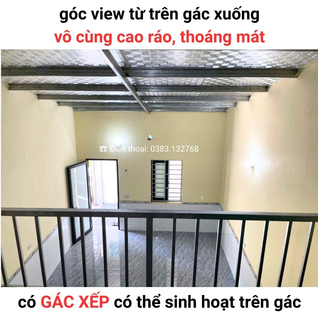 phòng trọ phạm ngọc thạch vinh nghệ an, phòng trọ quán bàu tpvinh, phòng trọ hưng đông tpvinh, phòng trọ lê lợi tpvinh, phòng trọ khép kín mymy,