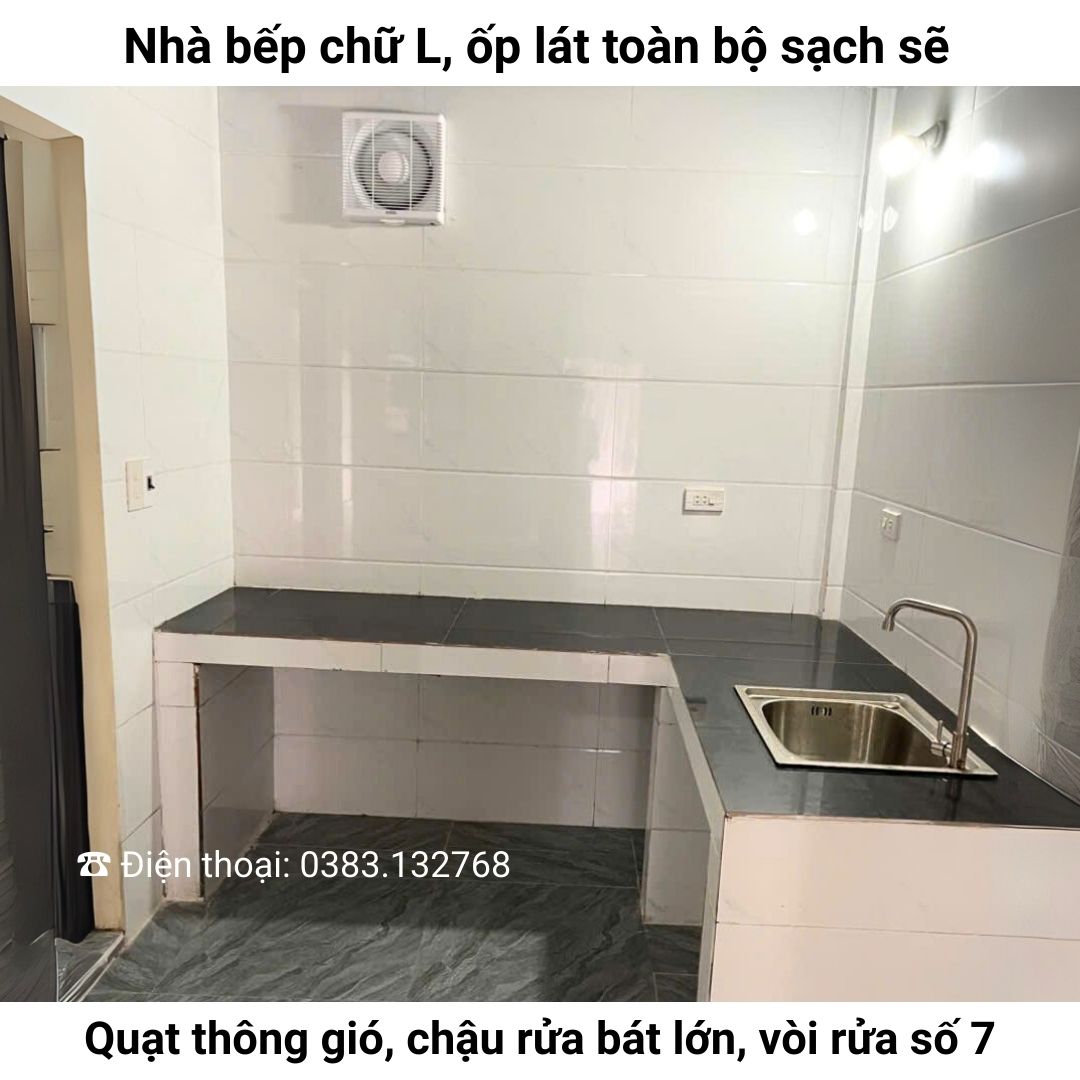 cho thuê phòng trọ vinh nghệ an, tìm phòng trọ có gác lửng ở vinh nghệ an, tìm phòng trọ có gác xếp ở vinh nghệ an, phòng trọ ở vinh,