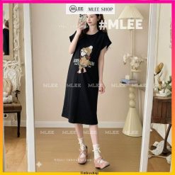 Đầm Bầu Suông Mùa Hè