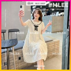 ĐẦM BẦU CÔNG SỞ CHẤM BI