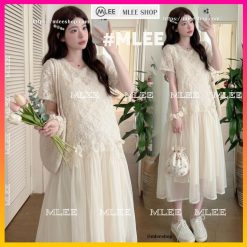 ĐẦM BẦU THIẾT KẾ CAO CẤP