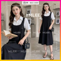 ĐẦM YẾM BẦU CÔNG SỞ