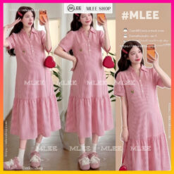 ĐẦM BẦU SƠ MI