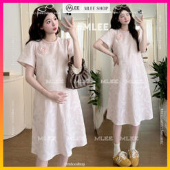 ĐẦM BẦU GẤM